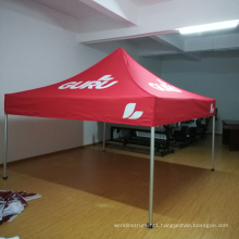 3*3m 3*4.5m 3*6m good  price for outdoor gazebo canopy  event tent  roof